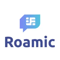 Roamic