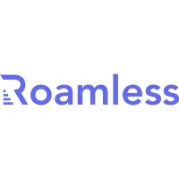 Roamless