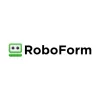 RoboForm