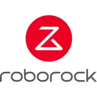 Roborock