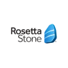 Rosetta Stone