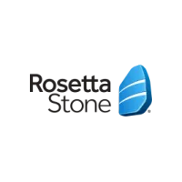 Rosetta Stone