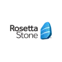 Rosetta Stone