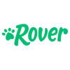 Rover
