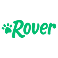 Rover