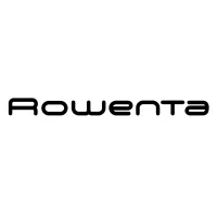 Rowenta