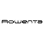 Rowenta