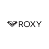 Roxy