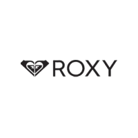 Roxy