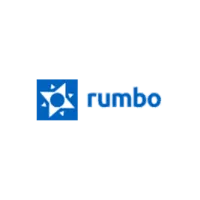 Rumbo