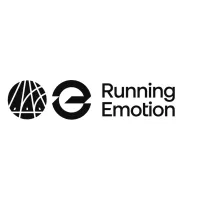 Running Emotion