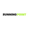 Running Point