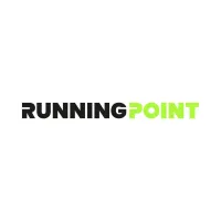 Running Point