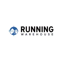 Running Warehouse