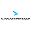 runningxpert