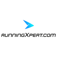 runningxpert