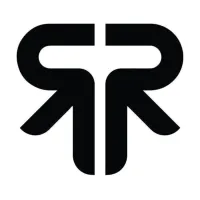 Ruroc