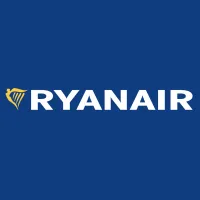 Ryanair