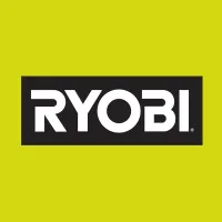 Ryobi