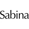 Sabina
