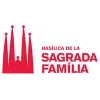 Sagrada Familia