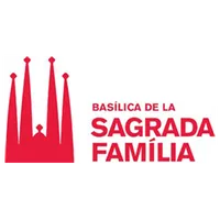 Sagrada Familia