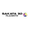 Sakata 3D