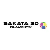 Sakata 3D