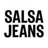 Salsa Jeans