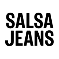 Salsa Jeans