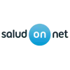 SaludOnNet