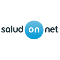 SaludOnNet