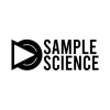 Sample Science
