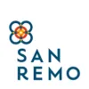 San Remo