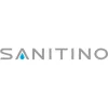 Sanitino