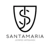santamaria joyeros