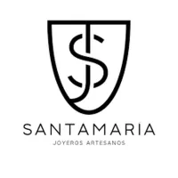 santamaria joyeros