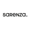 Sarenza