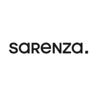 Sarenza