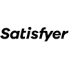 Satisfyer