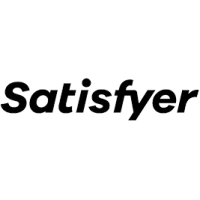 Satisfyer