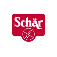 Schar
