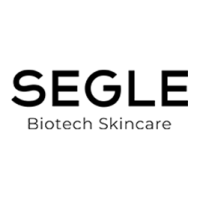 Segle Clinical