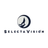 Selecta Visión