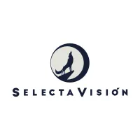 Selecta Visión