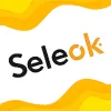 Seleok