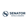 Senator Hoteles & Resorts