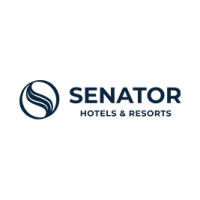 Senator Hoteles & Resorts
