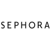 Sephora