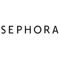 Sephora